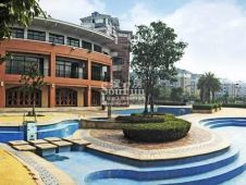 房天下>武汉二手房>东西湖二手房>金银湖二手房>卧龙丽景湾二手房>226