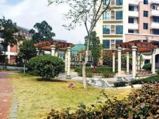 房天下>武汉二手房>东西湖二手房>金银湖二手房>卧龙丽景湾二手房>226