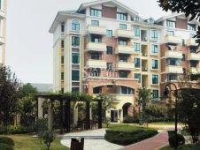 房天下>武汉二手房>东西湖二手房>金银湖二手房>卧龙丽景湾二手房>226