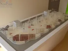 (江铃晶城)江铃中山滨江 南北通透,采光好 装修好,环镜优美 视野好,诚心出售