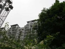 世纪光华 3室2厅 西南