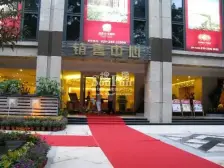 小北御景 明星楼盘 证满五年 带平台 业主诚售