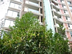 上东阳光一期 3室2厅 南