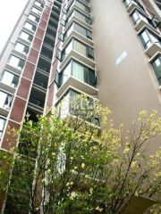 上东阳光一期 2室2厅 南 北