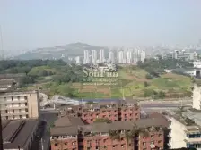 大坪龙湖时代天街旁 双轻轨 产权清晰 业主诚售