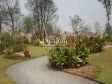 世纪风情二期,三房两卫,精装修,中间楼层,南北双阳台