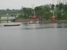 星城汇 1室1厅 南