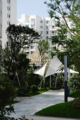 东山国际新城A区3室2厅东南