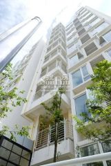 东山国际新城A区3室2厅东南