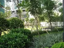 逸景翠园 3房2厅1卫 73㎡