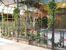 精装修户型方正实用 东北单边位 阳光充足