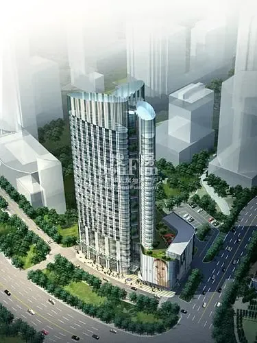 【曼哈顿广场,写字楼•办公楼出租•出售•租赁价格信息】-惠州