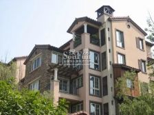 龙湖弗莱明戈一期3室2厅西南东北