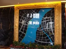 世纪中央城 南北通透,采光好 装修好,环镜优美 近地铁 周边匹套完善,,出行方便