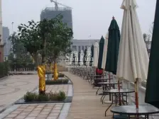 绿湖豪城一期 南北通透,采光好 装修好,环镜优美 近地铁 周边匹套完善,,出行方便