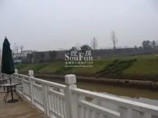 豪城两房 高楼层 无挡视野 全天采光 诚心卖