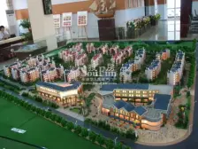 中兴和园四期 南北通透,采光好 装修好,环镜优美 周边匹套完善,,出行方便