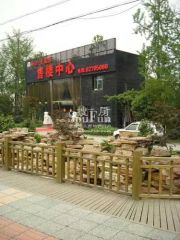 春江青龙湾3室2厅西北