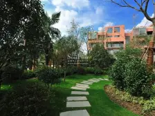 近地铁,产权清晰,中间楼层,现场实勘,必看好房