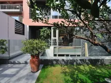 带产权车位 人车分流 家具全送 通风好,采光好 必看好房