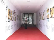 10年新高层 视野开阔 户型方正,采光好,产权清晰