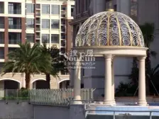 幸福时光一期 南北通透,采光好 装修好,环镜优美 视野好,诚心出售