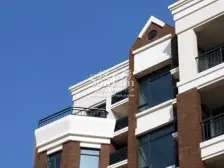 幸福时光一期 南北通透,采光好 装修好,环镜优美 周边匹套完善,,出行方便