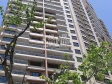 楼丨王 位置,高区,南北通全明,地下产权车位,诚售