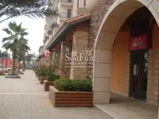 奥林匹克花园 南北通透,采光好 装修好,环镜优美 周边匹套完善,,出行方便