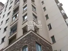 奥林匹克花园 南北通透,采光好 装修好,环镜优美 视野好,诚心出售