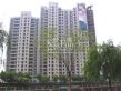 御水豪庭实景图