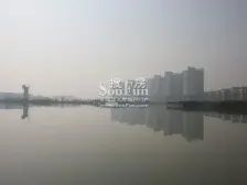 正荣大湖之都观澜郡 南北通透,采光好 近地铁 视野好,诚心出售