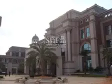 全明户型好楼层位置好看房方便,通透