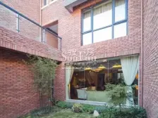 保利家园南区 1室2厅 南 北