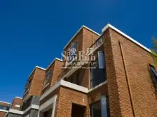 保利家园1室南朝向270.00万元/套出售