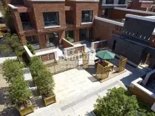 保利家园1室2厅1卫南朝向270.00万元/套出售