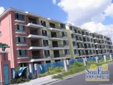 精装,无抵押 产权清晰,必看好房