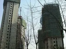 精致三房,塘桥品质低密宜居小区,房龄新车位充足