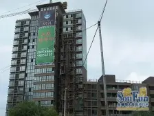 近地铁,入住快 家具全送 电梯房 必看好房