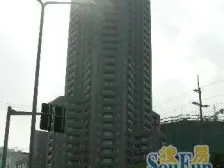 总价特低,租金高,装修好,低于买进价出售,随时看房