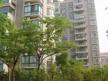 万临家园4室南朝向1040.00万元/套出售