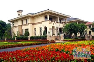 业主自住房,保养舒适,有钥匙方便看房