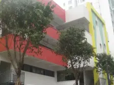 金科品质小区,看房方便,价格可谈