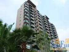 中间楼层,刚需上车,急售房源,拎包入住,随时看房