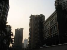 丽日玫瑰四区位置安静房子结构构方便改造2房3房都可