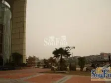 东方名都,跃式户型,户型方正,业主诚心放卖