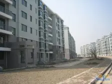 18号线张江南、林海公路 自住精装修 南北通户型