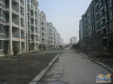 低楼层1房,居家装修,全名户型,诚心出售,18号线