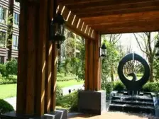 电梯房,主卧朝南,环境优美,交通便利,精装修