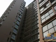 满五唯一,带落地阳台,正规好房 ,可以拎包入住